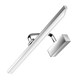 LED mirror headlight modern simple Nordic waterproof fog