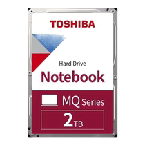 Toshiba Laptop Hard Disk 2t mq04abd200 2 5 inch Mechanical Hard Disk 9 5mm