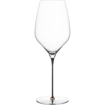 Cheer moda creative black gold color stem crystal red wine glass home wine glass crystal glass gift box