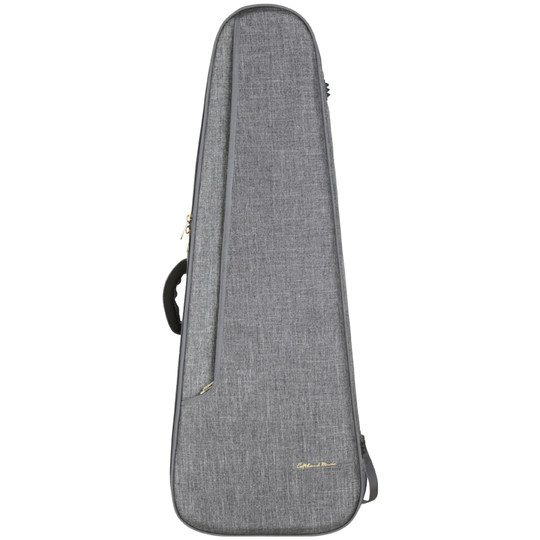 立体防护加厚棉加绒防水个性摇滚电吉他电贝斯贝司双肩包套盒袋箱