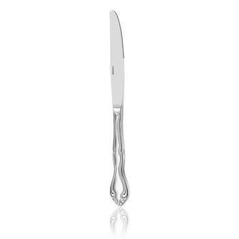 Special offer for stan siebon stainless steak knife in germany