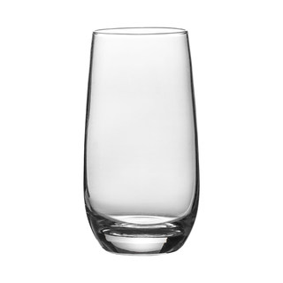 Mojito glass cocktail glass