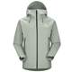 Martyrs outdoor camel windproof neutral