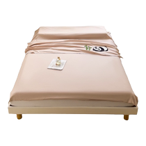 Towel embroidered hotel dirt-proof sleeping bag single and double travel sheets and quilt cover portable all-in-one travel sleeping bag