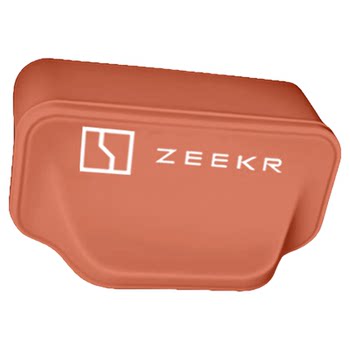 Jikrypton car obd interface waterproof protective cover
