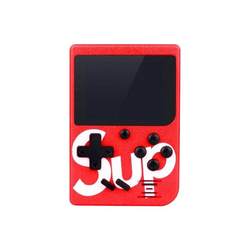 sup handheld game console 2023 new retro handheld game console with TV children's nostalgic classic Tetris old-fashioned portable mini psp double Mario same small game console palm