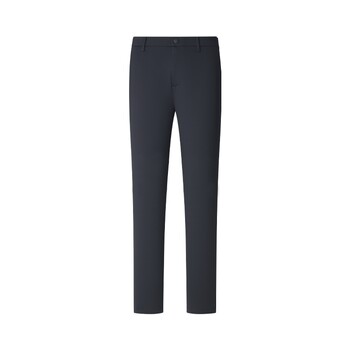 Men's four-sided high stretch casual pants