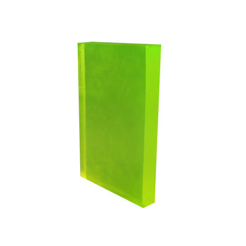 Brother melt polyurethane square mat oxford mat