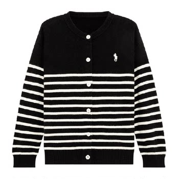 Zuoxi boy knitted cardigan spring and autumn children's jacket Zuoxi boy knitted cardigan spring and autumn children's jacket