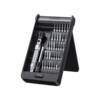 Green screwdriver screwdriver set household cross batch driver mobile phone watch notebook watch repair tool