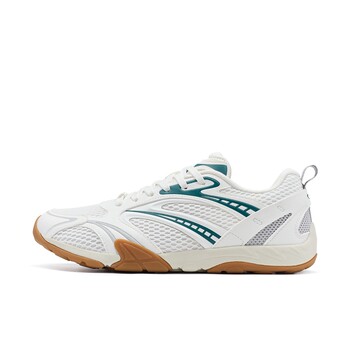 Xtep basque thin-soled breathable casual shoes for men and women
