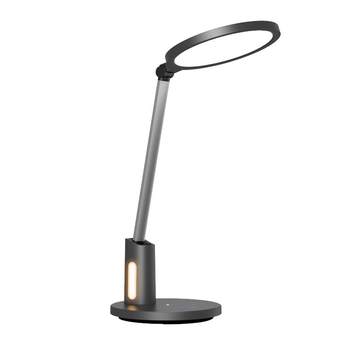 Good vision 5a class bionic dual-chip eye protection desk lamp