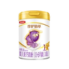 Jinlingguan Zhenzhu Platinum Milk Powder 1 section 750g