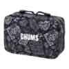 CHUMS25 autumn and winter high-looking storage bag