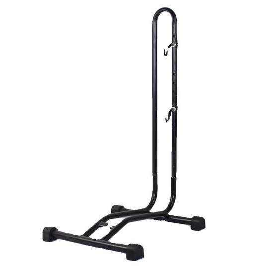 Vertical bicycle parking rack | Over 36,000 additional purchases