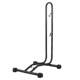 Vertical bicycle parking rack | Over 36,000 additional purchases