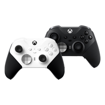 Microsoft xbox one elite elite controller second generation PC controller compatible with steam controller pc computer version Elite2 elite controller 2nd generation wireless control
