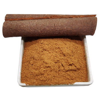 Ultrafine pure coffee companion g free shipping cinnamon powder