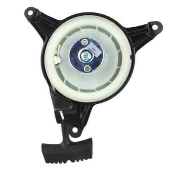 Xiaobailong gasoline micro tillage pulley vp2001p68
