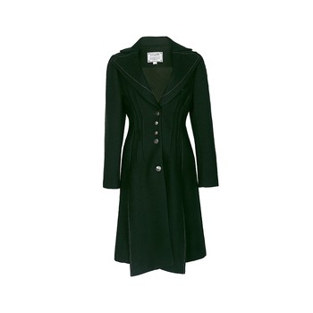 Dh224f95788d dihari coat