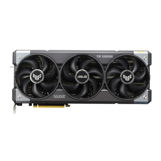 华硕RTX5060/5070/TI 8G/12G大师PRIME雪豹巨齿鲨TUF天选白色显卡