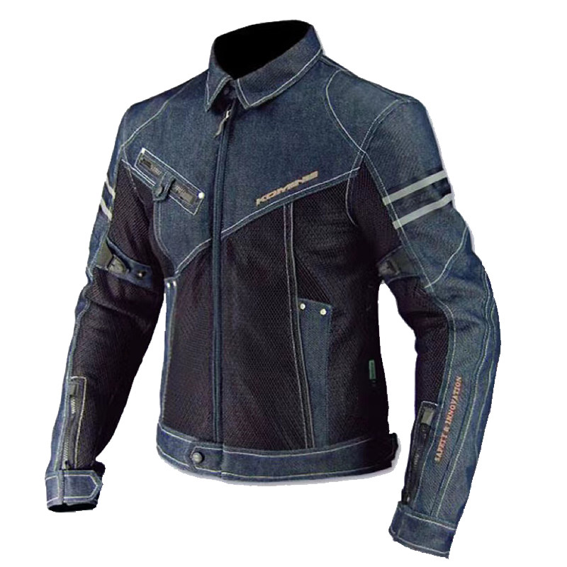 Other stand collar spring and autumn slim fit cycling jerseys breathable