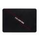Colorful CF120GSSD computer solid state drive