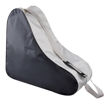 Breathable and durable roller skate shoulder bag for adults