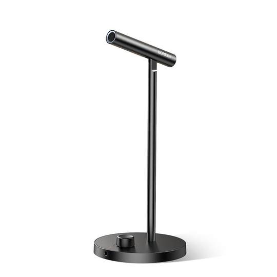 Lulian ANS noise reduction computer microphone tops the list!