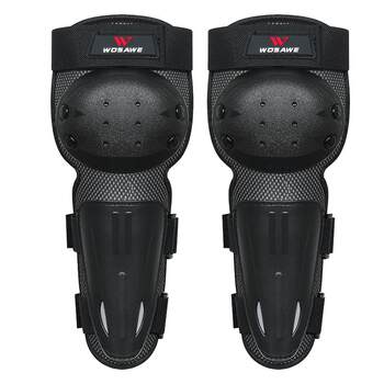 Wosavi children's motorcycle protective equipment