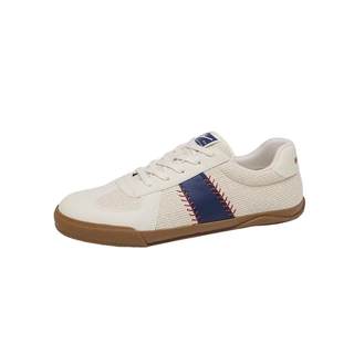 Women's casual all-match canvas shoes