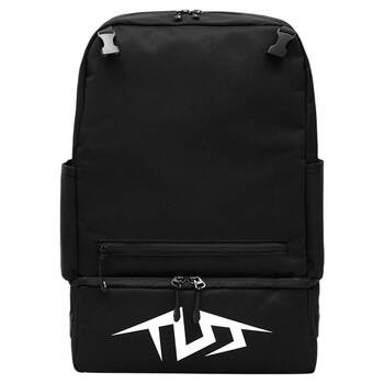 Tannoy football tlss football frisbee sports and leisure storage equipment bag school bag backpack ttbp2501