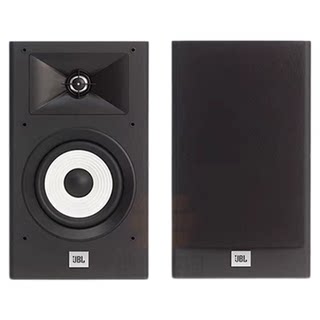 Jblstagea130 fever hifi passive speaker