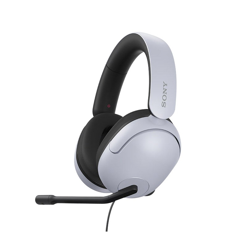 Sony INZONE H3 headset gaming headset