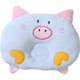 Pet dog special sleeping pillow