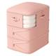 Quilt storage bag Gongsai down jacket compression bag wardrobe portable suitcase clothes special bag storage