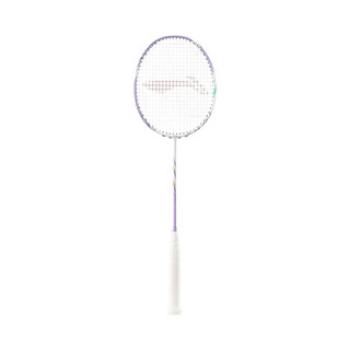Li ning fengying 600new women's speed badminton racket
