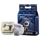 Babycare diapers royal ultra-thin breathable
