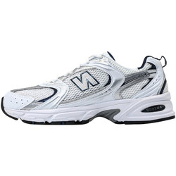 New Balance/New Balance 530 series retro breathable sports shoes for men and women, casual dad shoes MR530SG