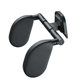 Volvo Car Headrest Neck Protector Side Sleeping Headrest S60XC60XC90V90 Special Car Passenger Sleeping Artifact