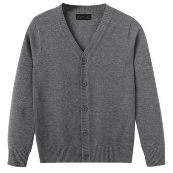 No pilling or fading pure cotton wool school uniform neutral No pilling or fading pure cotton wool school uniform neutral