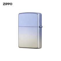 Heavy object lift pull lift aluminum alloy pulley lift rescue pulley pulley lift