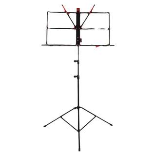 谱架可升降乐谱架古筝琴曲谱架专业吉他小提琴家用二胡便携式谱台