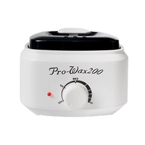 Wax hair removal heating multi-function machine temperature-controlled wax beauty fire paint mud moxibustion wax block wax melting machine to remove armpit hair ag