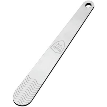 Dumpling making spoon, wonton dumpling filling spoon