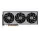 Sapphire RX9070GRE12G Pulse Graphics Card