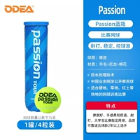 1 фунт страсть4