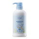 October crystal baby bottle tableware plant rebirth