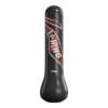 Li Ning Children's Tumbler Inflatable Boxing Sandbag Training