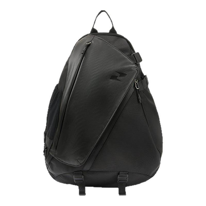 Tajezzo explorer riding bow and arrow bag